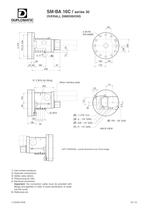 SM-BR - 12