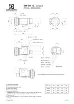 SM-BR - 13