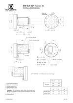 SM-BR - 14