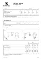 SM-BR - 5