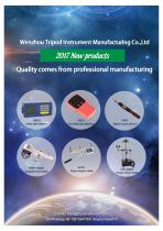 New products/digital torqe wrench tester/digital torque wrench/water leak detector/measurig instrument/Wenzhou tripod-1