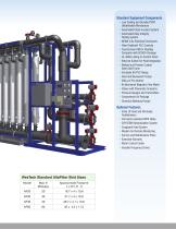 AltaFilter?/AltaPac?-5