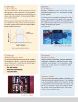 TOP? Thickener - 3