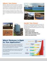 TOP? Thickener - 7