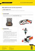 DATA SHEET PULL-OUT BOVIAR TESTING EQUIPMENT-2