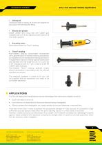 DATA SHEET PULL-OUT BOVIAR TESTING EQUIPMENT-3