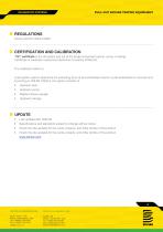 DATA SHEET PULL-OUT BOVIAR TESTING EQUIPMENT-4
