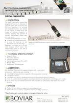 Digital crackmeter-1