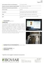 DSP ultrasonic system-2