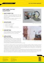 FLAT JACK TESTING EQUIPMENT-2