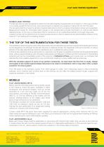 FLAT JACK TESTING EQUIPMENT-3