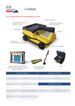 GPR C-THRUE-3