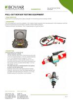 PULL-OUT BOVIAR TESTING EQUIPMENT-2