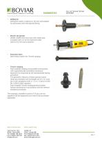 PULL-OUT BOVIAR TESTING EQUIPMENT-3