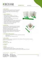 Quick Beton-2