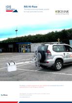 RIS Hi-Pave-1
