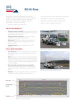 RIS Hi-Pave-2