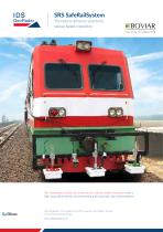 SRS SafeRailSystem-1