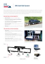 SRS SafeRailSystem-2