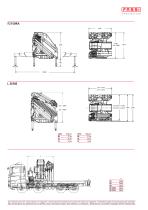 F2150RA xhe-dynamic - F2150RAL xhe-dynamic - 13