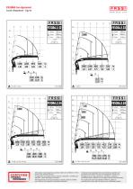 F510RA he-dynamic - 12