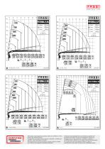 F510RA he-dynamic - 13