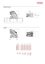 F515RA e-dynamic - 11