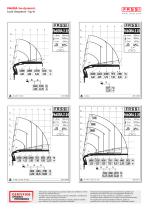 F660RA he-dynamic - 12