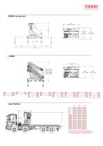 F800RA he-dynamic - 15