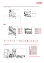 F950RA he-dynamic - 15