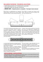 Brush Gate - Compact Web Cleaner-2