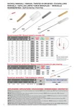Chimney Cleaning Catalogue-10