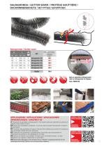 Chimney Cleaning Catalogue-11