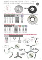Chimney Cleaning Catalogue-13