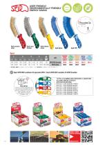 Chimney Cleaning Catalogue-14