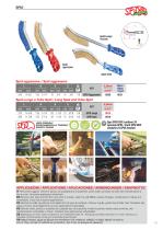 Chimney Cleaning Catalogue-15