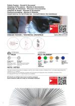Chimney Cleaning Catalogue-2