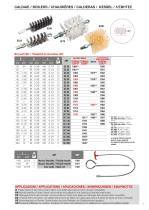 Chimney Cleaning Catalogue-3