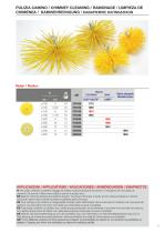 Chimney Cleaning Catalogue-5