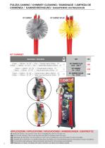 Chimney Cleaning Catalogue-6