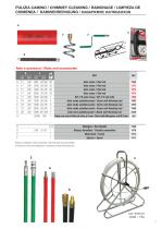Chimney Cleaning Catalogue-7