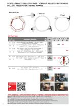 Chimney Cleaning Catalogue-8