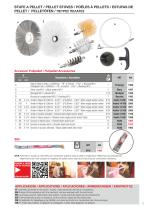 Chimney Cleaning Catalogue-9