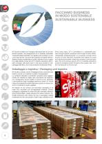 Industrial Brushes Catalogue-10