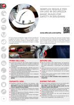 Industrial Brushes Catalogue-12