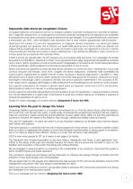 Industrial Brushes Catalogue-3