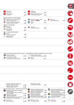 Industrial Brushes Catalogue-5