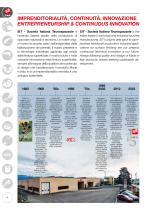Industrial Brushes Catalogue-6