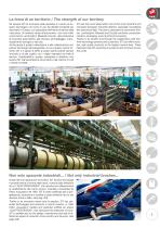 Industrial Brushes Catalogue-7