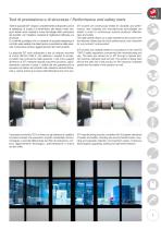 Industrial Brushes Catalogue-9